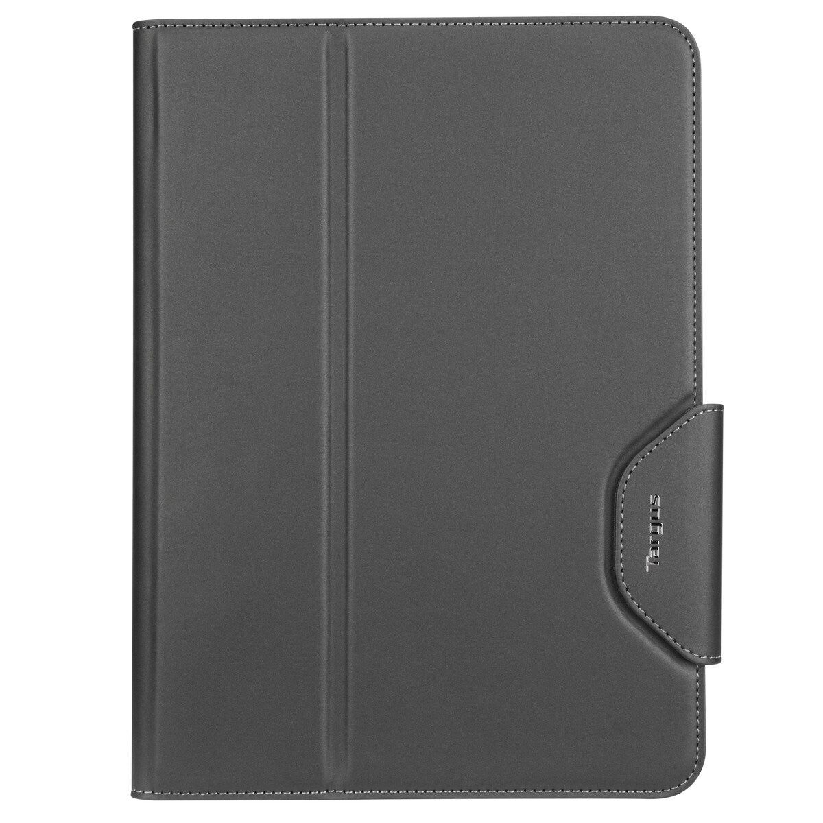 Targus VersaVu Folio Case for 11&quot; iPad in Black