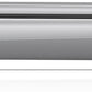 HP ZBook Studio G9 Laptop -  40.6 cm (16") - Intel® Core™ i7-12800H - 32 GB DDR5-SDRAM - 1 TB SSD - NVIDIA RTX A3000 - Wi-Fi 6E - Windows 11 Pro - Grey