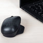 Targus AMB586GL Bluetooth Optical mouse - 4,000 DPI