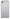 OtterBox Symmetry Clear Series for iPhone SE (2nd gen) / 8 / 7 in Transparent