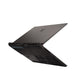 MSI Vector 17 HX Laptop - 43.2 cm (17") - Intel® Core™ i9-14900HX - 32 GB DDR5-SDRAM - 1 TB SSD - NVIDIA GeForce RTX 4080 - Wi-Fi 7 - Windows 11 Home - Black