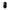 Logitech G - G PRO RF Wireless Optical Gaming Mouse in Black  - 25,600 DPI