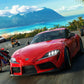 The Crew Motorfest - PlayStation 4