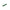 Kingston Technology ValueRAM KVR32N22S8/8 memory module 8 GB 1 x 8 GB DDR4 3200 MHz
