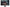 Samsung Odyssey G5 - 81.3 cm (32") - 2560 x 1440 pixels Quad HD LED Monitor