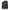 Fractal Design Core 1100 - MicroATX Mini Tower Case in Black