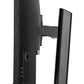 iiyama G-MASTER GCB3280QSU-B1 - 80 cm (31.5") - 2560 x 1440 pixels LED Monitor