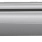 HP ZBook Studio G9 Laptop -  40.6 cm (16") - Intel® Core™ i7-12800H - 32 GB DDR5-SDRAM - 1 TB SSD - NVIDIA RTX A3000 - Wi-Fi 6E - Windows 11 Pro - Grey