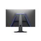 DELL S Series S2721DGFA - 69 cm (27") - 2560 x 1440 pixels, Quad HD LCD Monitor