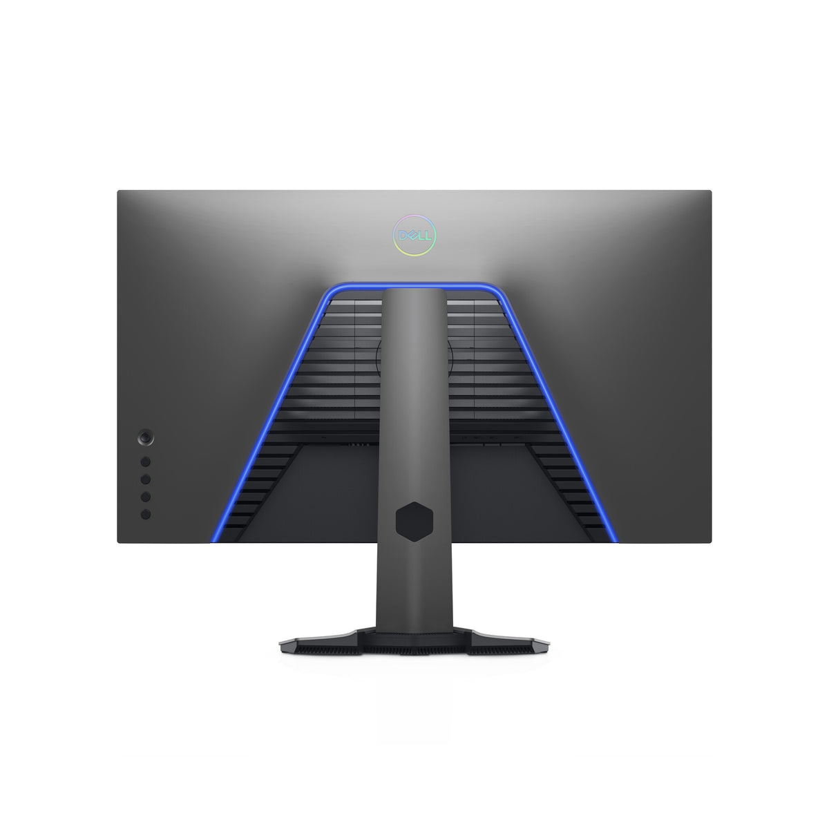 DELL S Series S2721DGFA - 69 cm (27") - 2560 x 1440 pixels, Quad HD LCD Monitor