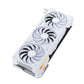 ASUS TUF Gaming - NVIDIA 16 GB GDDR6X GeForce RTX 4070 Ti SUPER graphics card