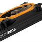 be quiet! Light Wings - ARGB PWM High Speed Computer Case Fan in Black - 140mm