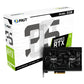 Palit Dual Fan - NVIDIA 8 GB GDDR6 GeForce RTX 3050 graphics card