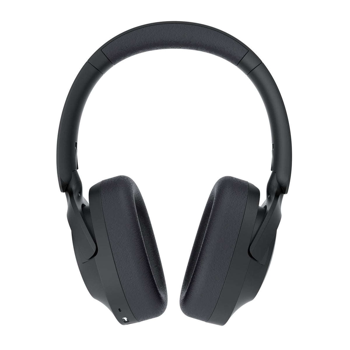 Creative Labs Zen Hybrid 2 Headset Wired & Wireless Head-band Calls/Music USB Type-C Bluetooth Black