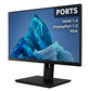 Acer Vero BR277 - 68.6 cm (27") - 1920 x 1080 pixels FHD LCD Monitor