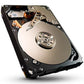 Seagate Savvio - 10K RPM SAS 2.5" HDD  - 900 GB
