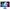 Philips 27E1N8900/00 Computer Monitor 68.3 cm (26.9") 3840 x 2160 pixels 4K Ultra HD OLED Black