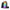 Trust GXT 611 Wezz - Illuminated 2.0 RGB Speaker Set