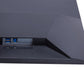 Cooler Master Gaming GM27-FQS - 68.6 cm (27") - 2560 x 1440 pixels Quad HD Monitor