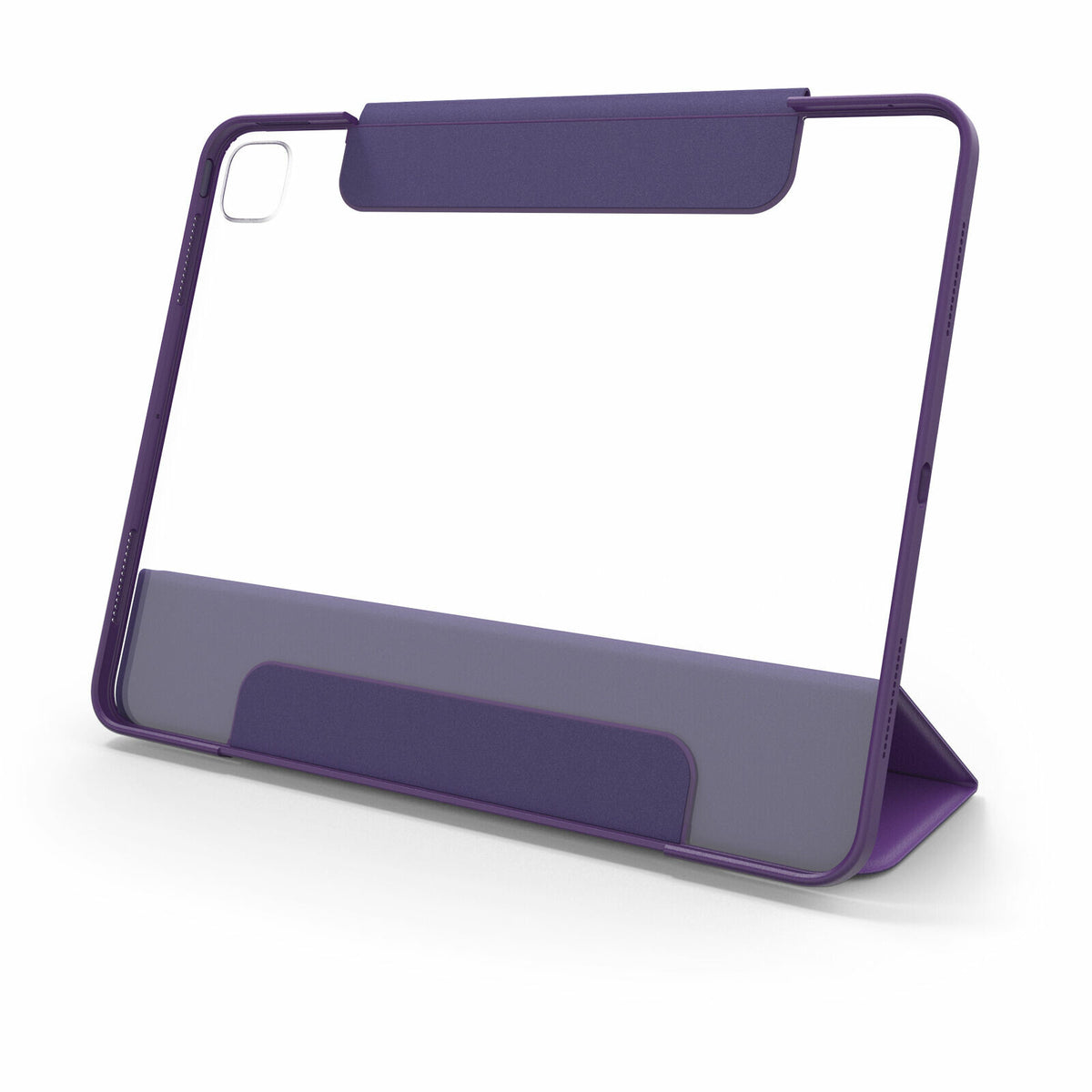 OtterBox Symmetry Folio Case for 13" iPad Pro in Figment