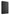 Seagate Expansion Portable - External HDD in Black - 4TB