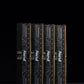 Kingston Technology FURY Renegade Pro - 32 GB 1 x 32 GB DDR5 6400MT/s DDR5 ECC memory module