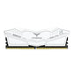 Team Group DELTA RGB - 32 GB 2 x 16 GB DDR5 6200 MHz ECC memory module