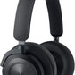 Bang & Olufsen Beoplay HX - Black Anthracite