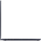 ASUS ExpertBook B5 Laptop - 33.8 cm (13.3") - Intel® Core™ i5-1135G7 - 8 GB DDR4-SDRAM - 256 GB SSD - Wi-Fi 6 - Windows 10 Pro - Black