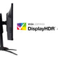 Acer Predator XB273GX - 68.6 cm (27") - 1920 x 1080 pixels FHD Gaming Monitor