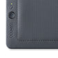Wacom Bamboo Slate