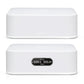 AmpliFi Instant - Gigabit Ethernet Dual-band (2.4 GHz / 5 GHz) Router