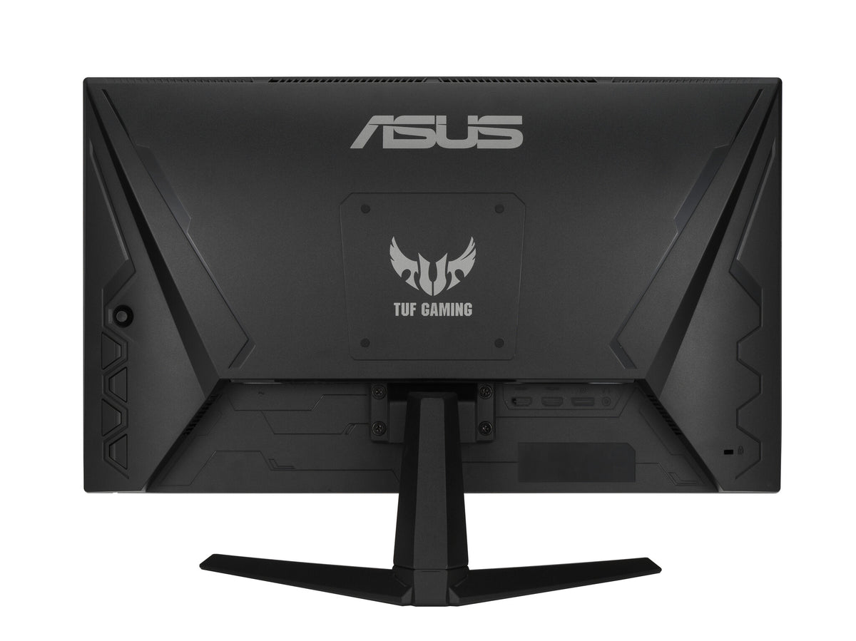 ASUS TUF Gaming VG247Q1A - 60.5 cm (23.8") - 1920 x 1080 pixels Full HD LCD Monitor