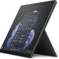Microsoft Surface Pro 9 - 33 cm (13") - Intel® Core™ i7 - 512 GB - 16 GB - Wi-Fi 6E - Windows 11 Pro - Graphite
