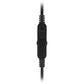 Venom Nighthawk - Wired Gaming  Headset in Black