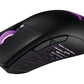 ASUS ROG Gladius III - USB Type-A Optical Mouse - 19,000 DPI