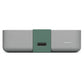 Seagate Ultra Touch - USB Type-C External HDD in Grey - 5 TB