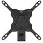 Manhattan 461405 - Wall TV mount for 33 cm (13") to 106.7 cm (42")
