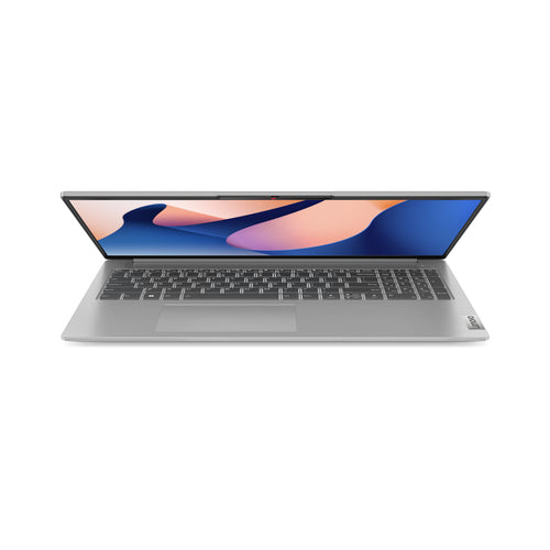 Lenovo IdeaPad Slim 5 Laptop - 40.6 cm (16&quot;) - Intel® Core™ i7-13620H - 16 GB LPDDR5-SDRAM - 1 TB SSD - Wi-Fi 6E - Windows 11 Home - Grey