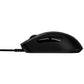 Logitech G - G403 HERO USB Type-A Optical Gaming Mouse - 25,600 DPI