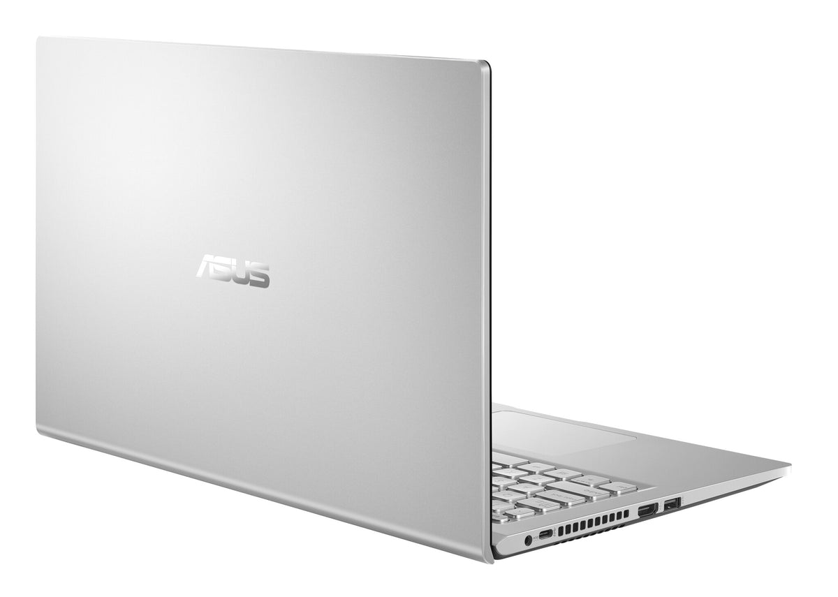 ASUS X515MA-EJ869W Laptop - 39.6 cm (15.6") - Intel® Celeron® N4020 - 8 GB DDR4-SDRAM - 1.13 TB HDD+SSD - Wi-Fi 5 - Windows 11 Home - Silver