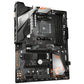 Gigabyte B450 AORUS Elite V2 ATX motherboard - AMD B450 Socket AM4