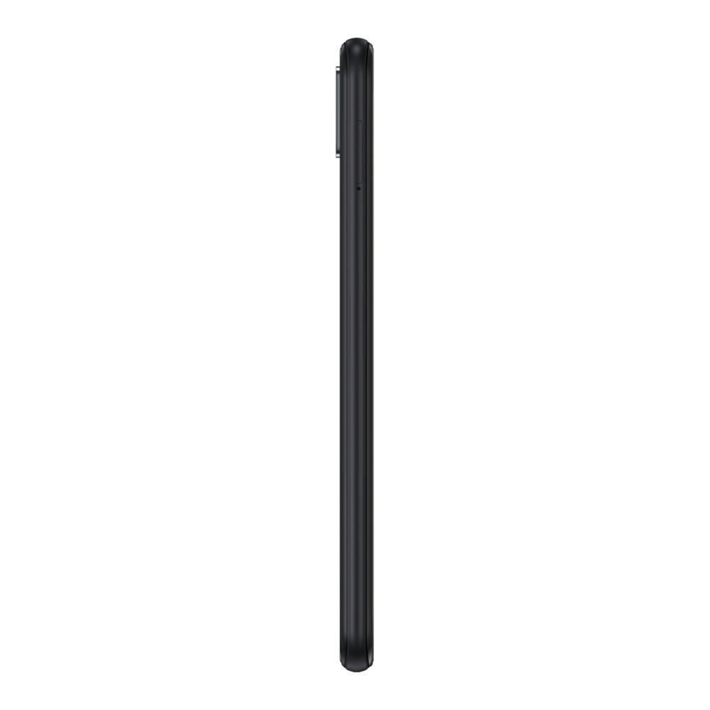 Samsung Galaxy A22 (5G) - Refurbished