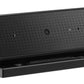 ASUS ROG EYE S - 5 MP 1920 x 1080 pixels USB webcam