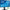 iiyama ProLite XB2792HSU-B1 computer monitor 68.6 cm (27") 1920 x 1080 pixels Full HD LED Black