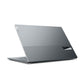 Lenovo ThinkBook 13x Laptop - 33.8 cm (13.3") - Intel® Core™ i5-1130G7 - 16 GB LPDDR4x-SDRAM - 512 GB SSD - Wi-Fi 6 - Windows 11 Pro - Grey