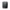 Synology WRX560 - Gigabit Ethernet Dual-band (2.4 GHz / 5 GHz) wireless router in Black