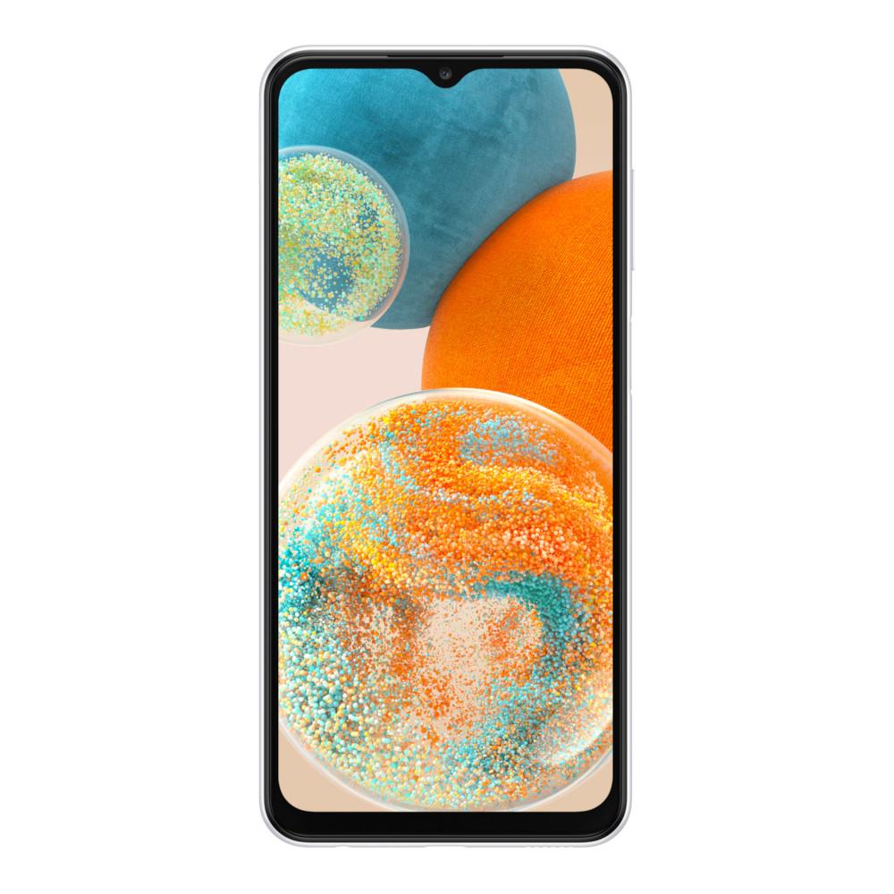 Samsung Galaxy A23 (5G) - Refurbished