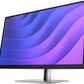 HP E27Q G5 - 68.6 cm (27") - 2560 x 1440 pixels Quad HD LCD Monitor