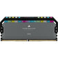 Corsair Dominator Platinum RGB - 32 GB 2 x 16 GB DDR5 6000 MHz memory module